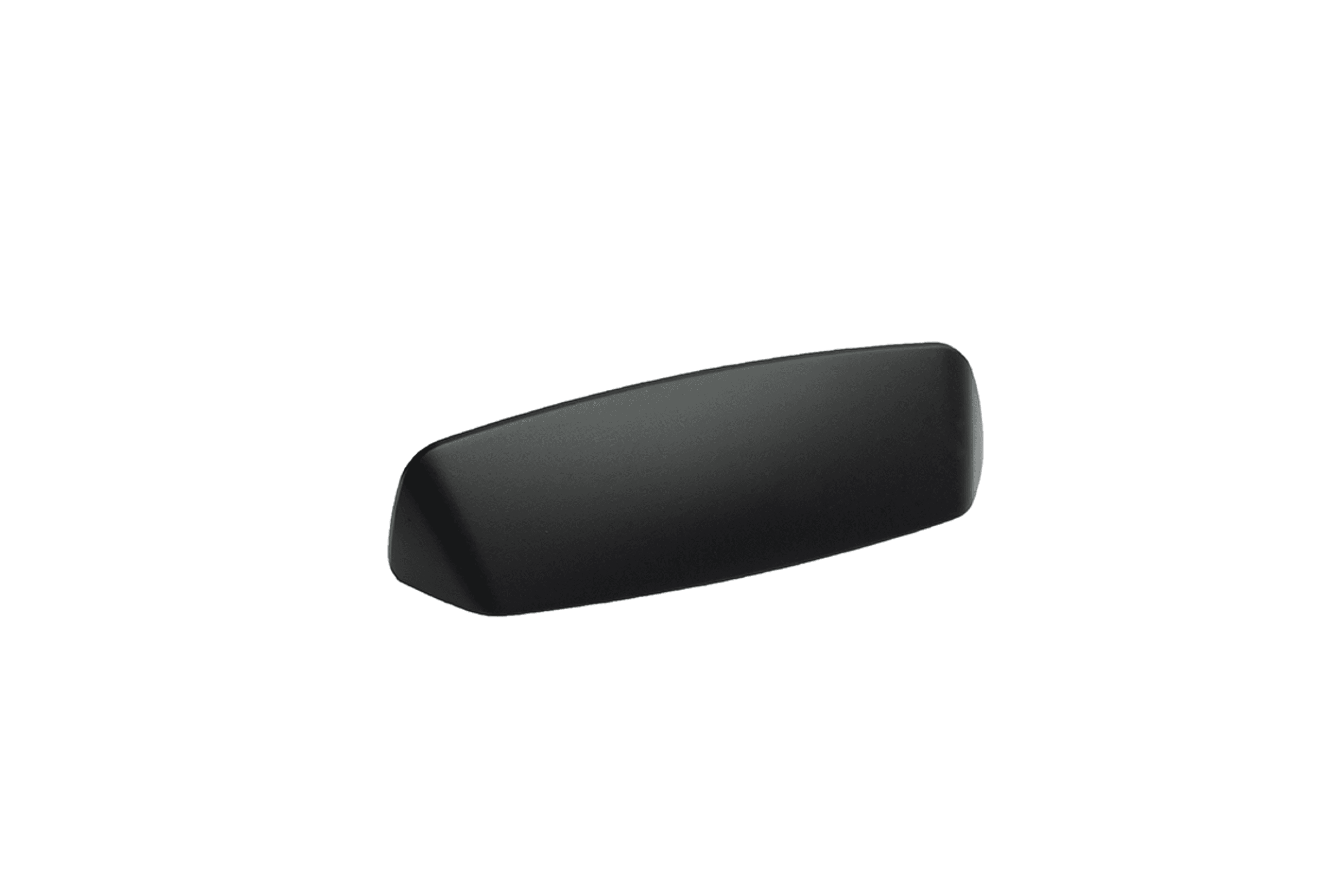 Toronto Handle By Metakor (No. 250)