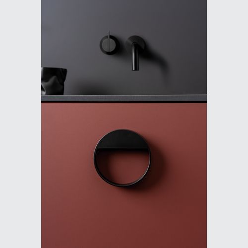 BAU Cabinet Handle