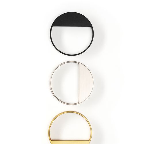 BAU Cabinet Handle