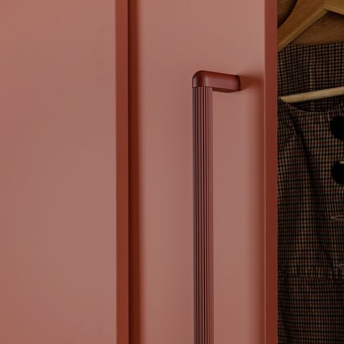 Momo Handles - Riss Mini Collection