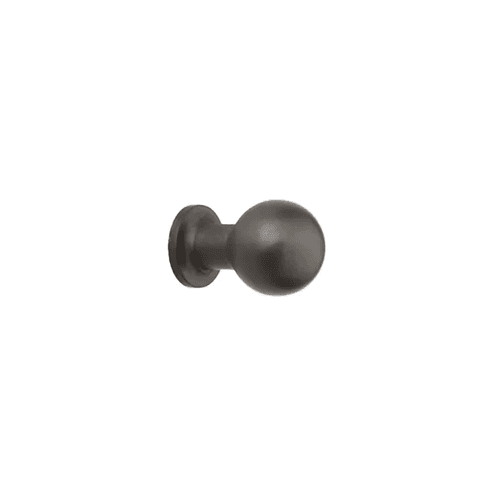 Corston Bayswater Furniture Knob