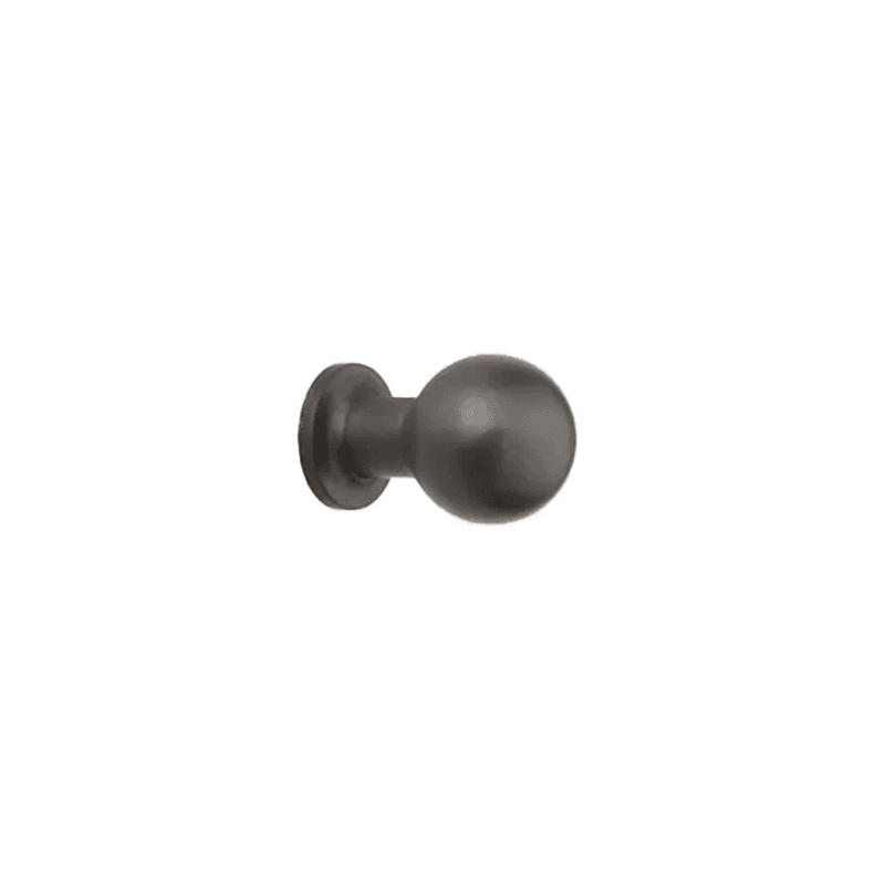 Corston Bayswater Furniture Knob