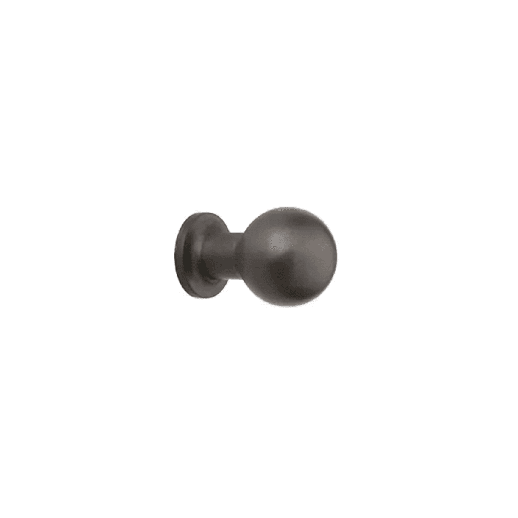 Corston Bayswater Furniture Knob