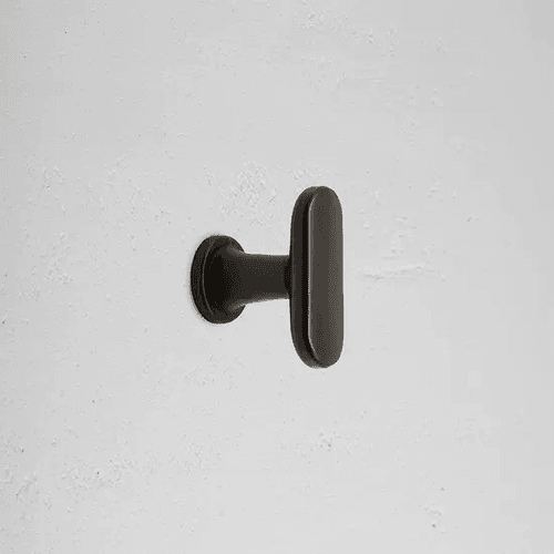 Corston Milliner Furniture Knob