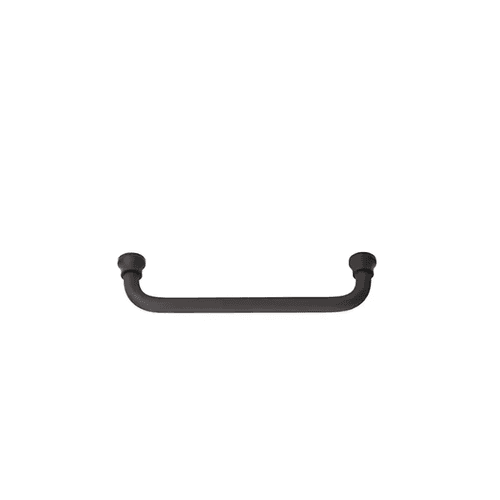 Corston Sycamore Furniture Handle