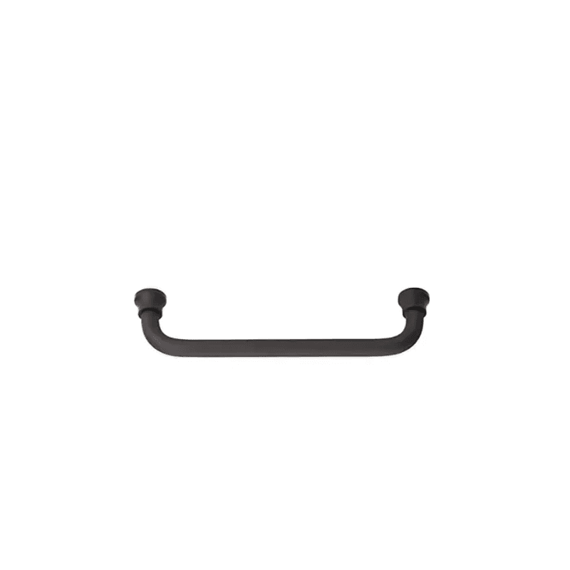 Corston Sycamore Furniture Handle