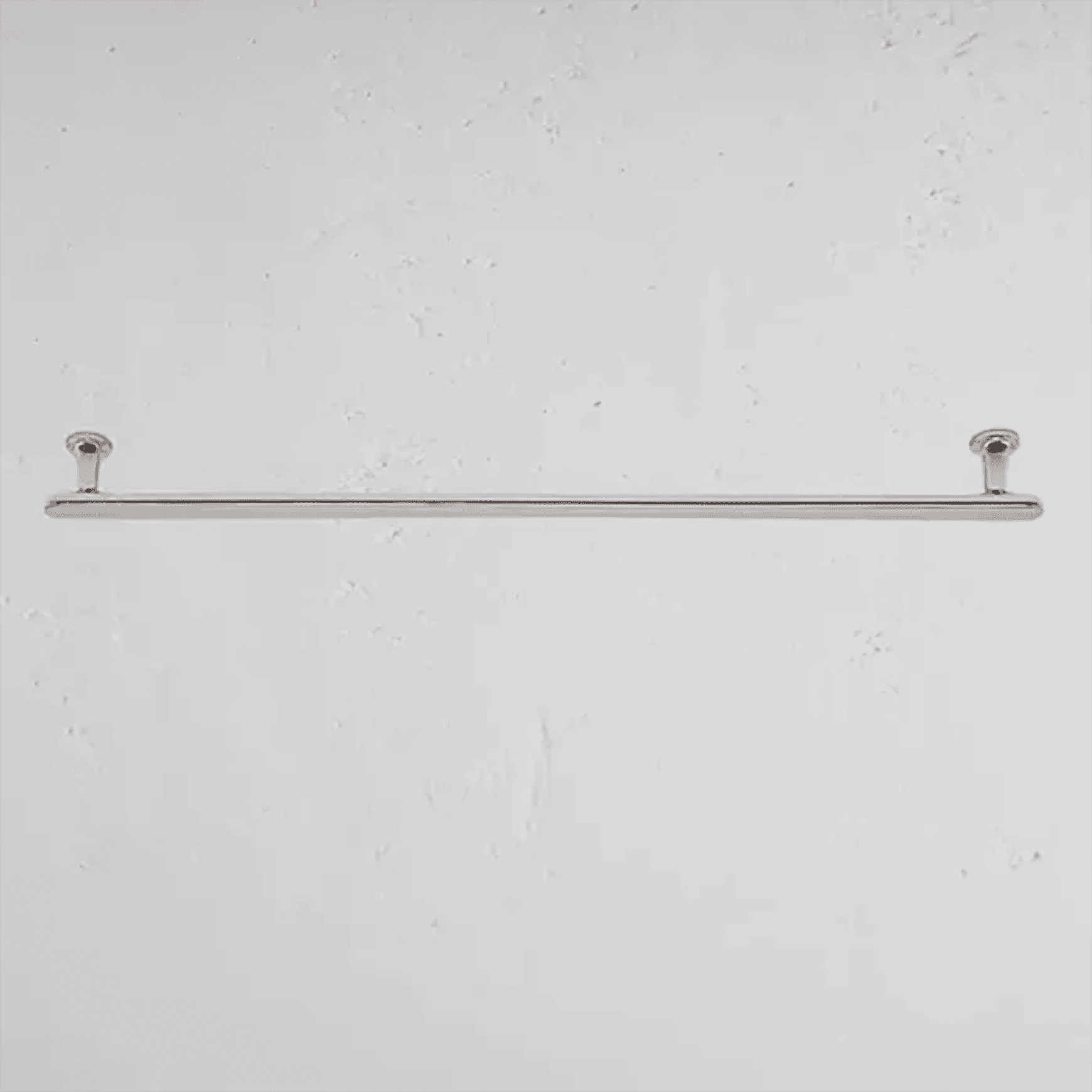 Corston Milliner Furniture Handle