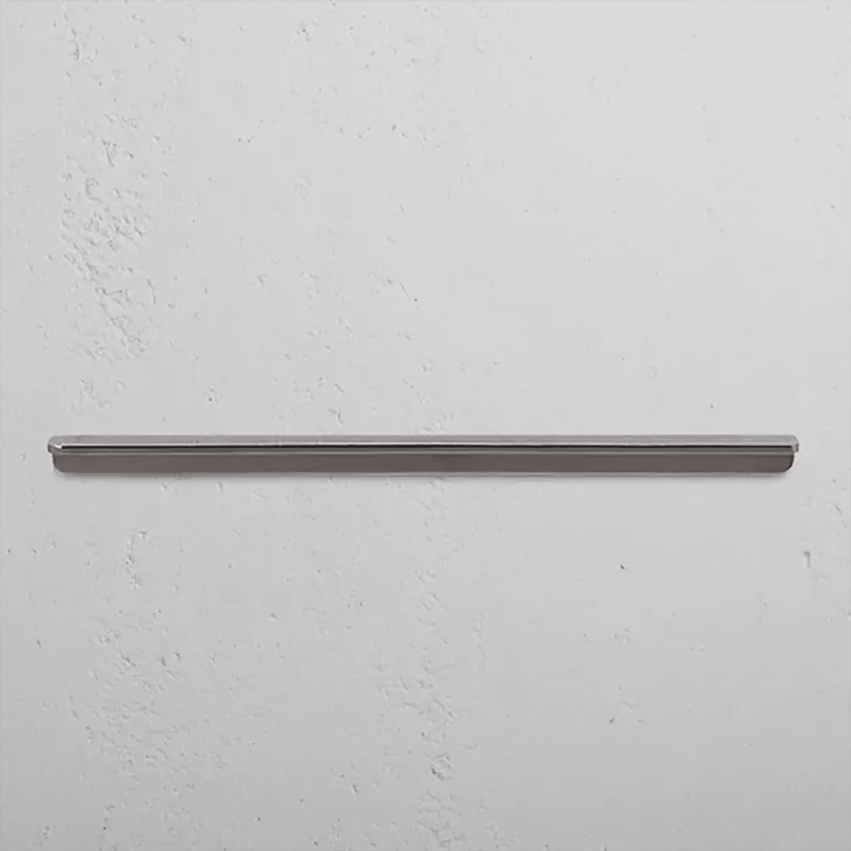 Corston Oxford Furniture Handle