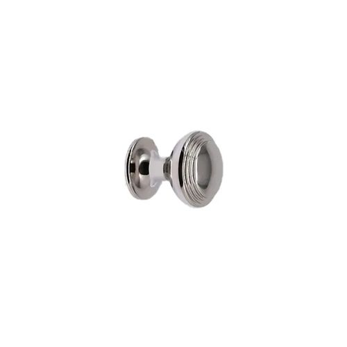 Corston Barlow Furniture Knob