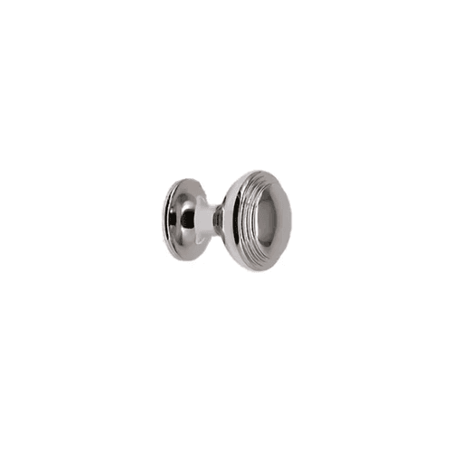 Corston Barlow Furniture Knob