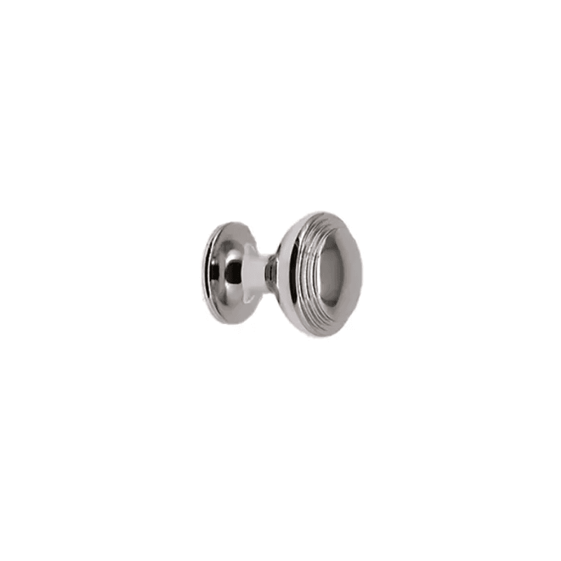 Corston Barlow Furniture Knob