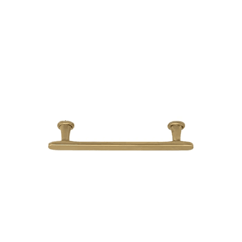 Corston Milliner Furniture Handle