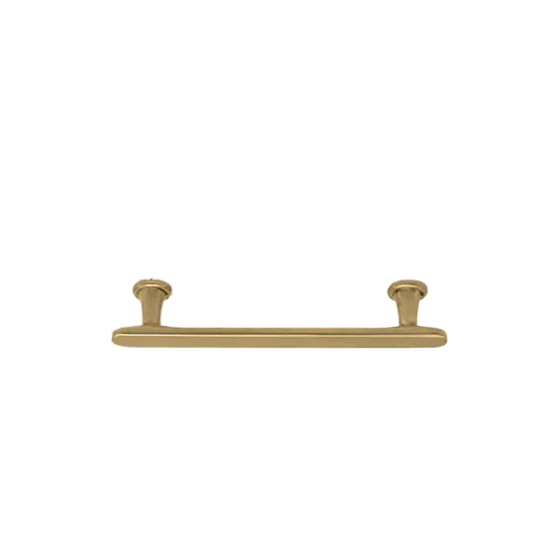 Corston Milliner Furniture Handle