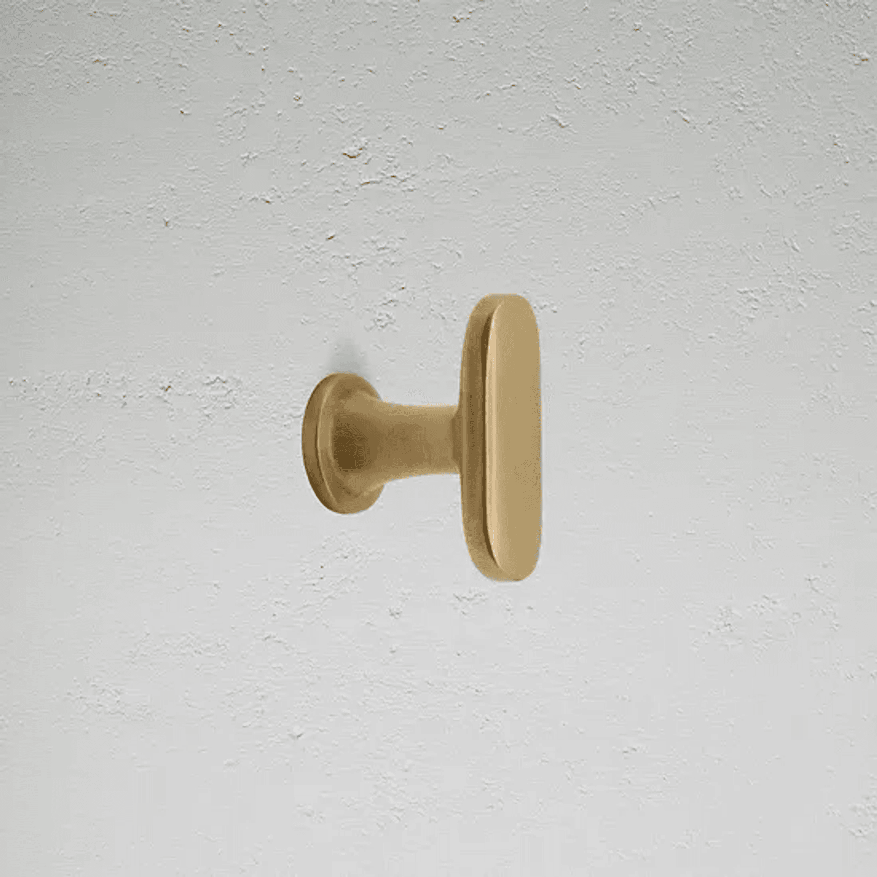 Corston Milliner Furniture Knob