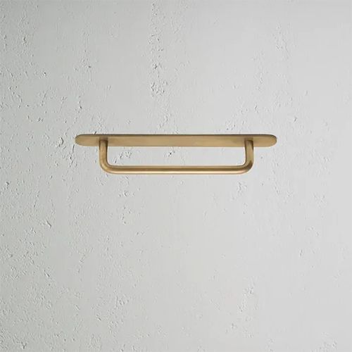 Corston Kilburn Furniture Handle