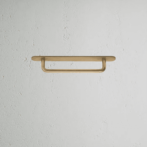 Corston Kilburn Furniture Handle
