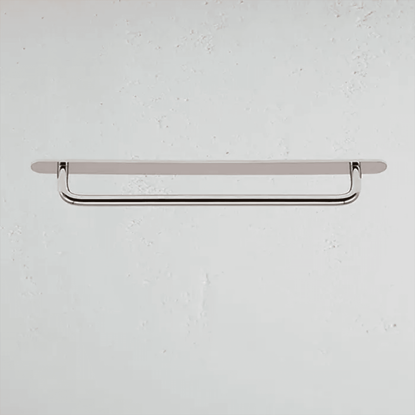 Corston Kilburn Furniture Handle