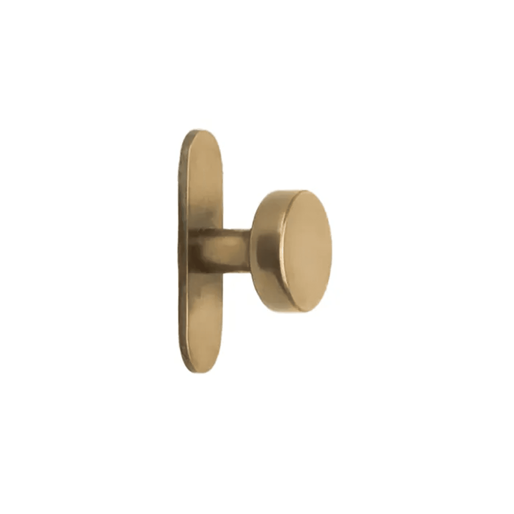 Corston Kilburn Furniture Knob