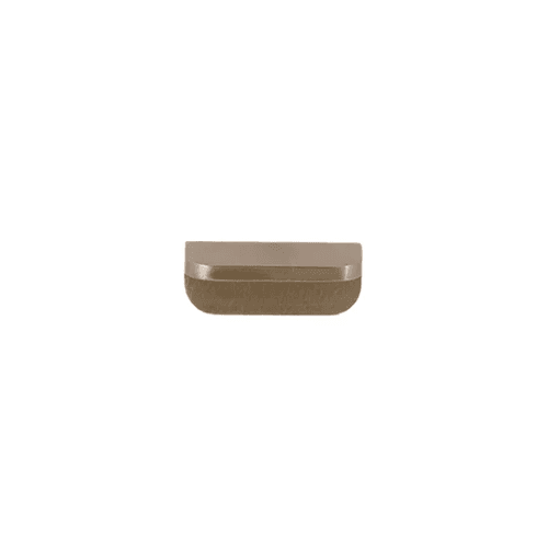 Corston Oxford Furniture Handle