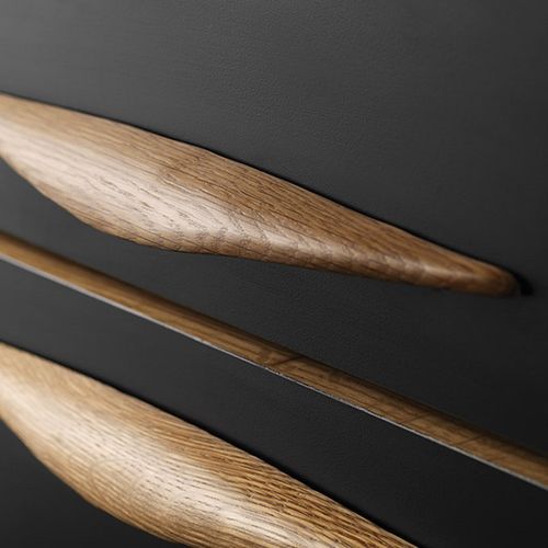 Furnipart Manta Handle