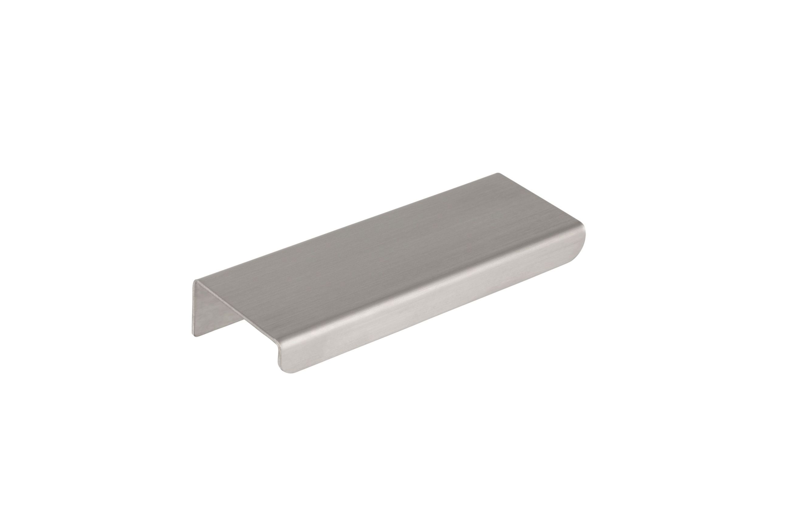 Rappana Cabinetry Pull Extended 100mm