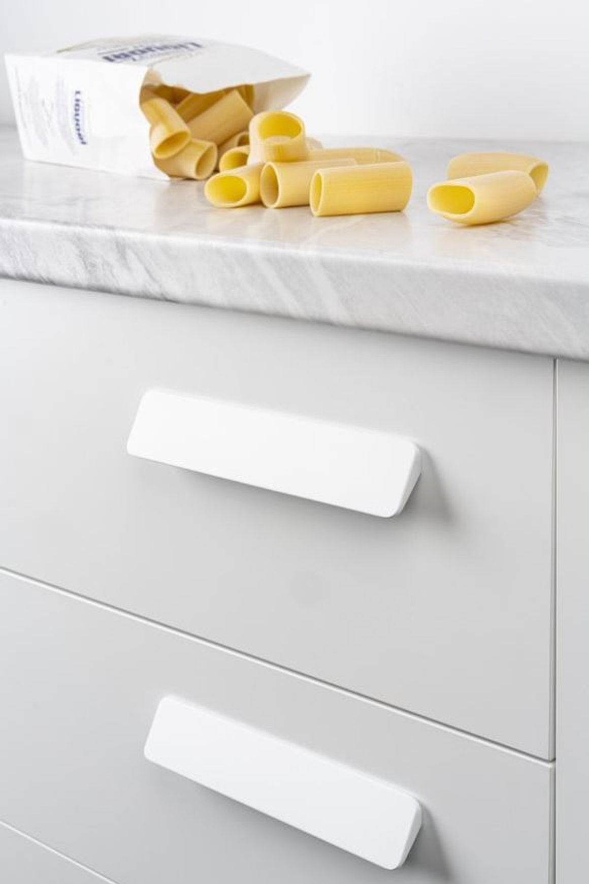 SWITCH Cabinet Handle
