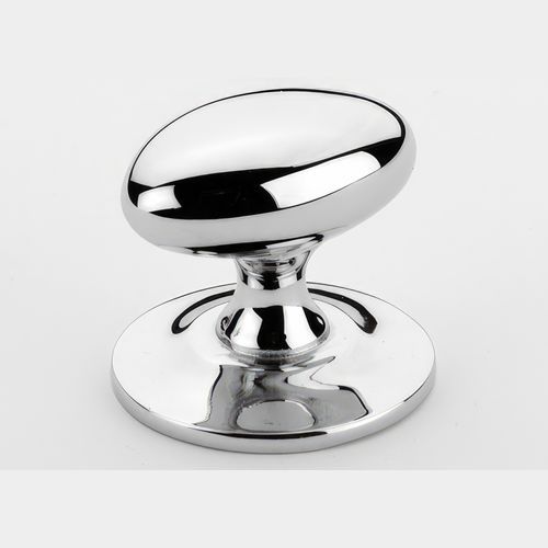 Allart Oval Cabinet Knob