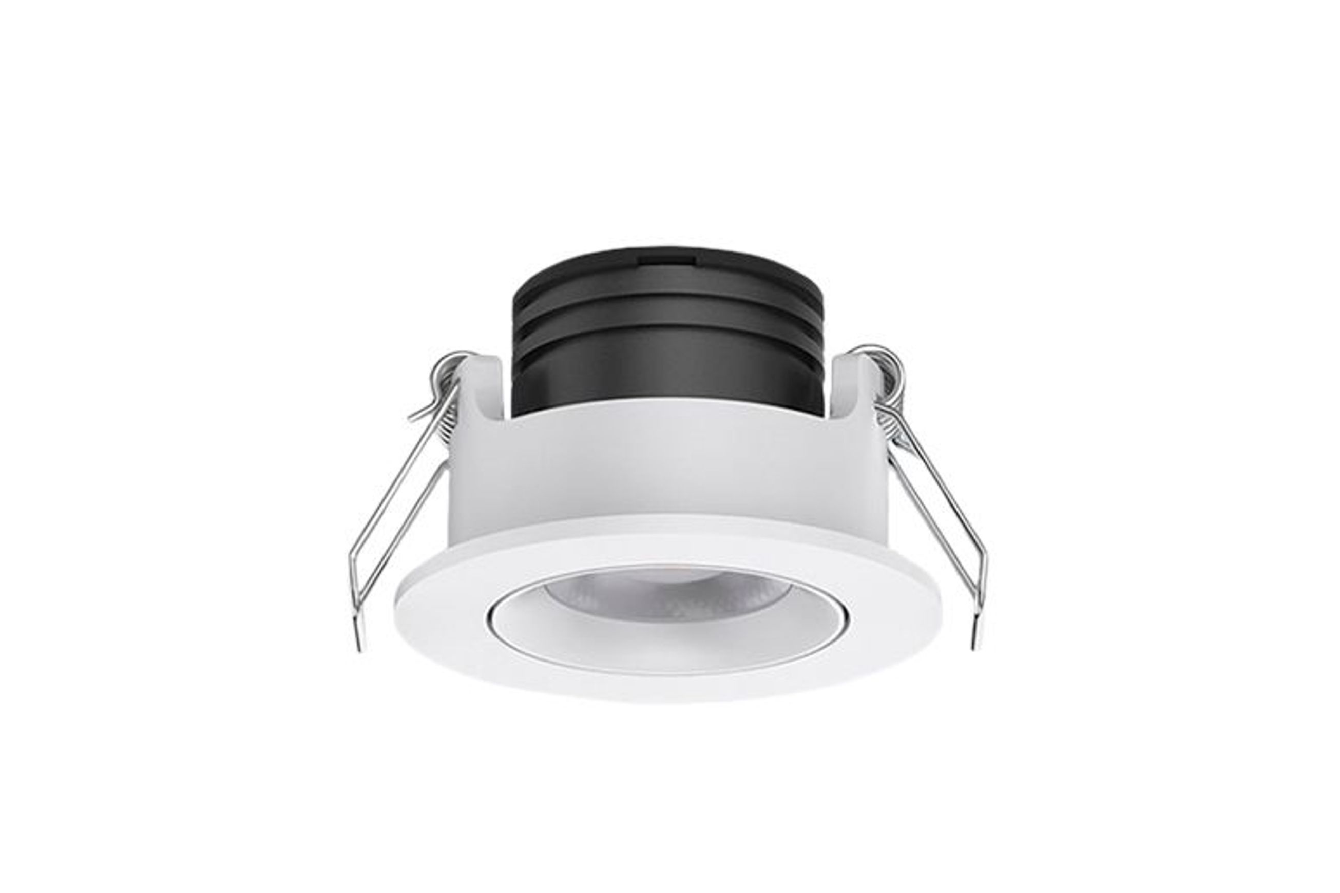MURIWAI DL138 Cabinet Light