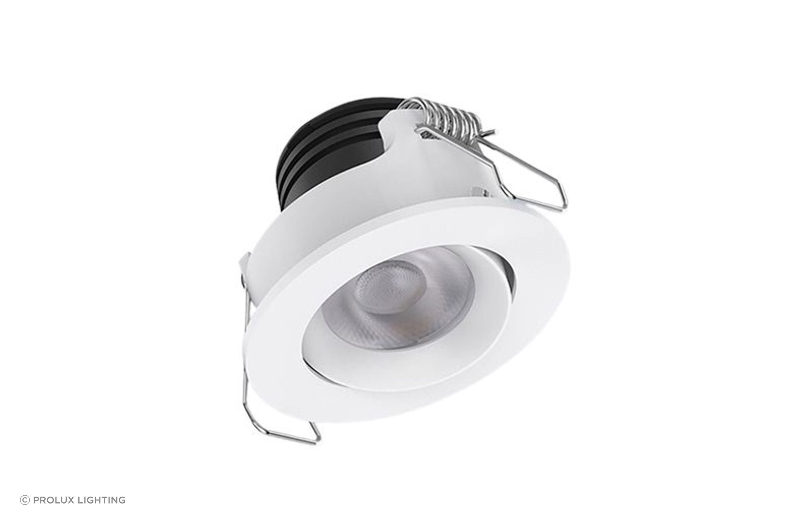 MURIWAI DL138 Cabinet Light