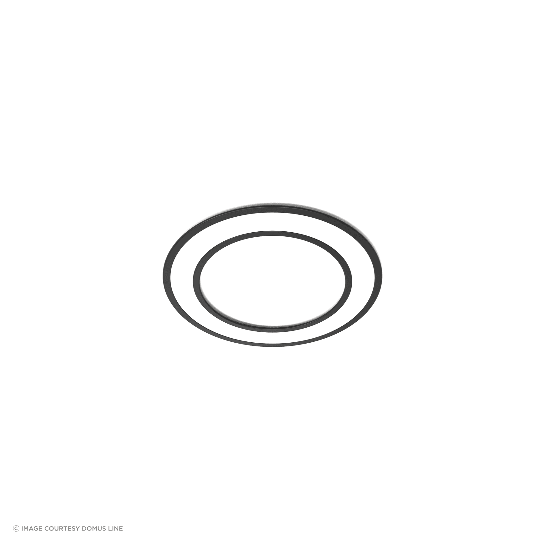Domus Line LED Downlights | Holl Collection