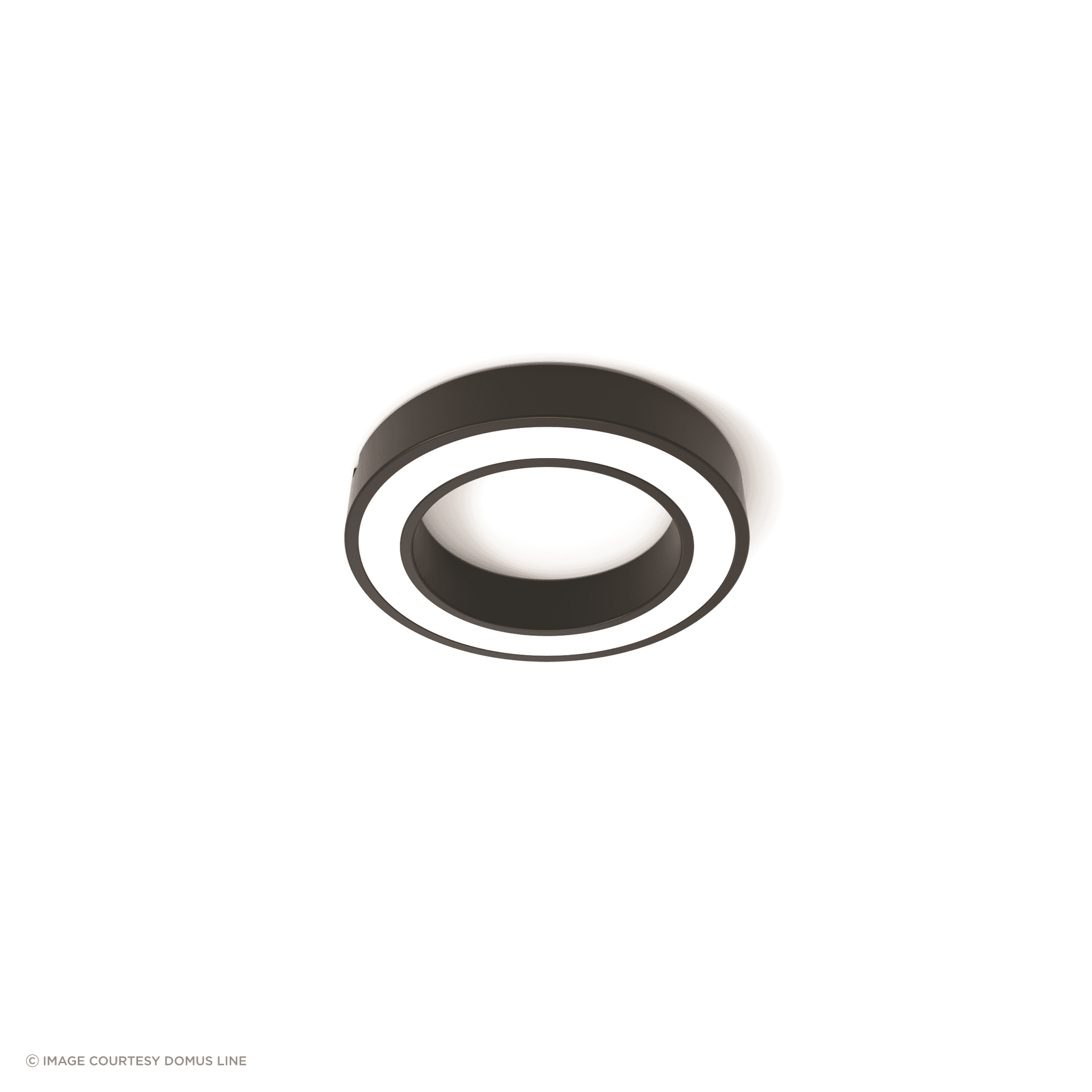 Domus Line LED Downlights | Holl Collection