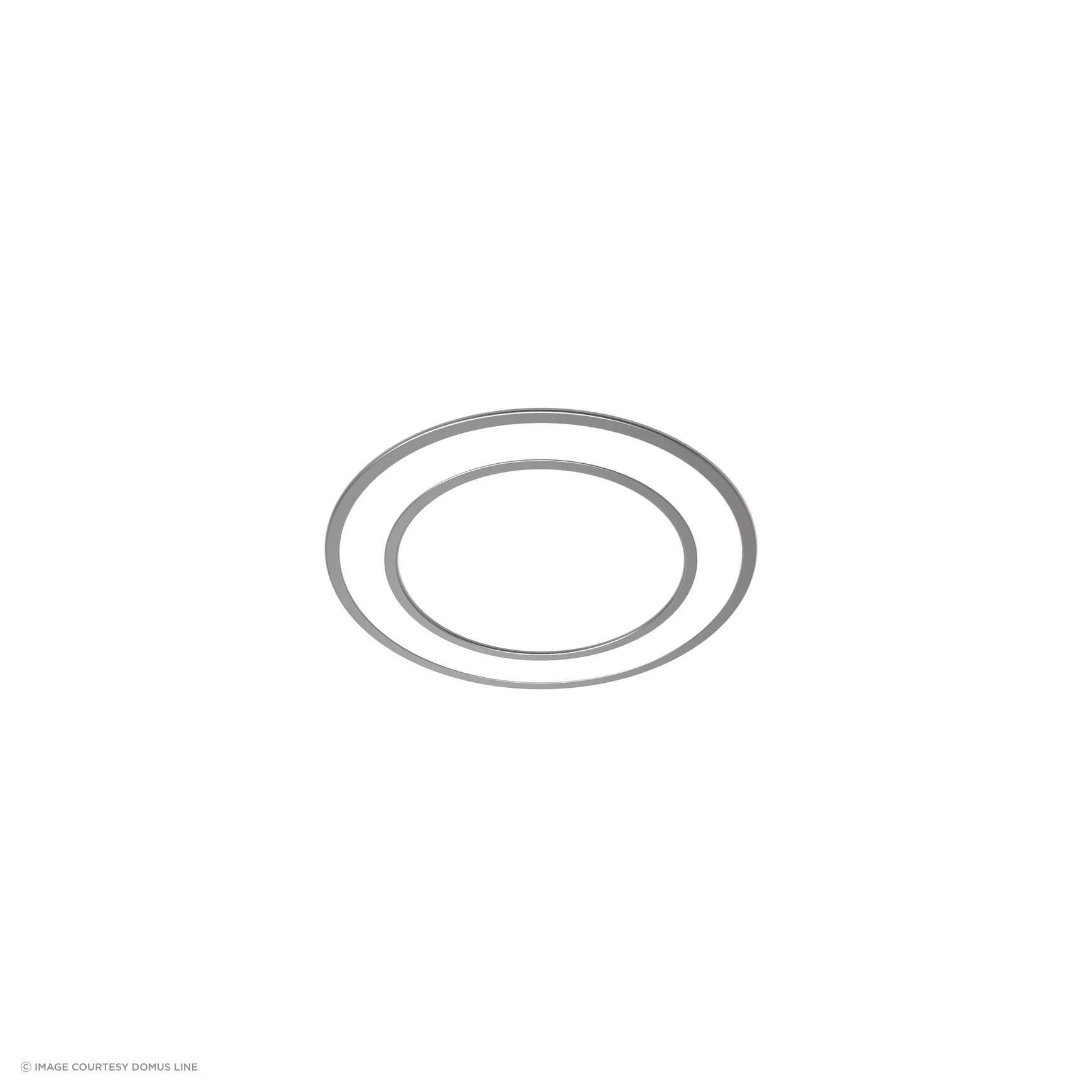 Domus Line LED Downlights | Holl Collection