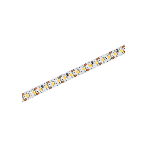 Trade Flex Pro Linear Strip