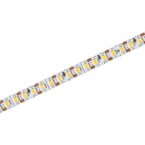 Trade Flex Pro Linear Strip