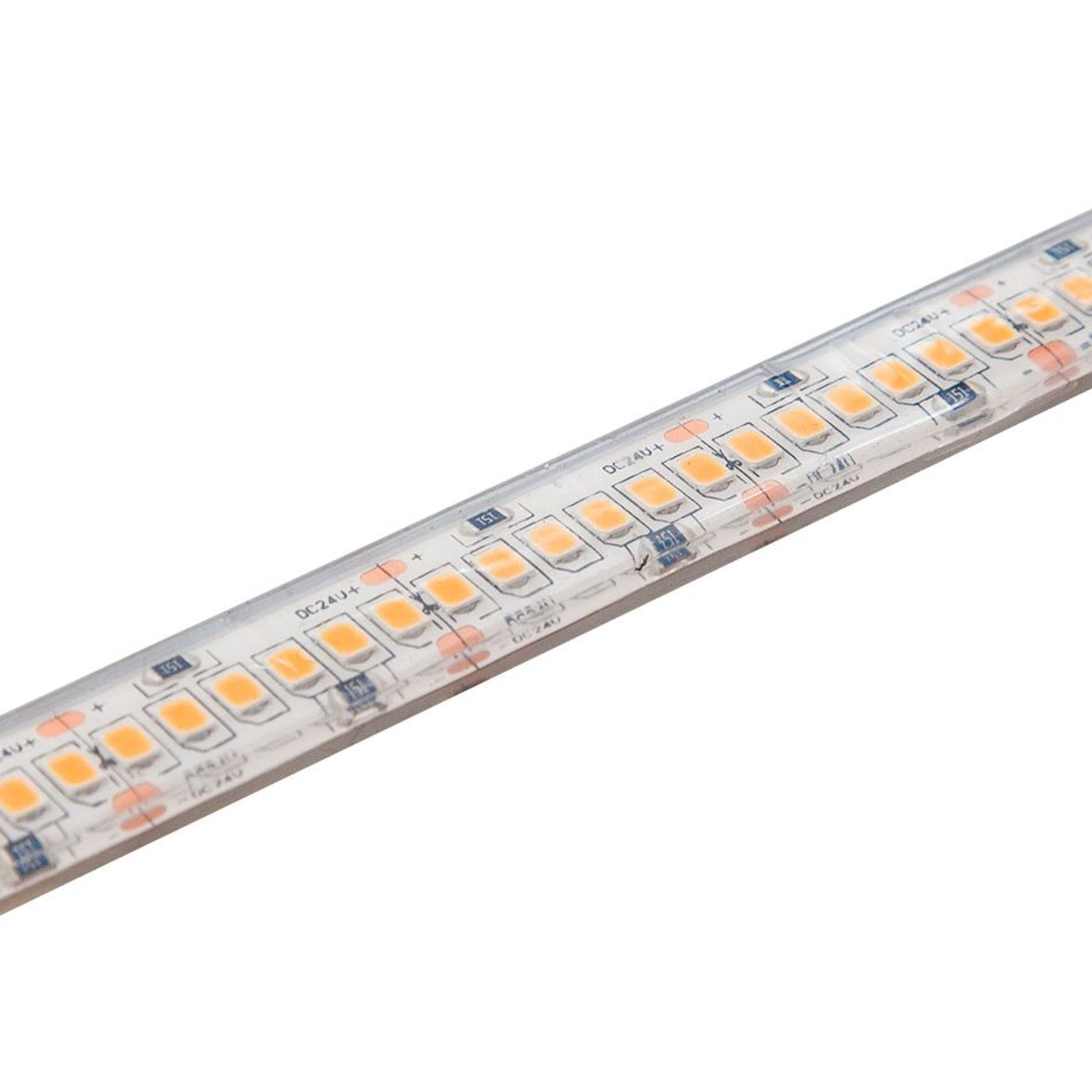 Exterior Hi-Spec HD LED Tape