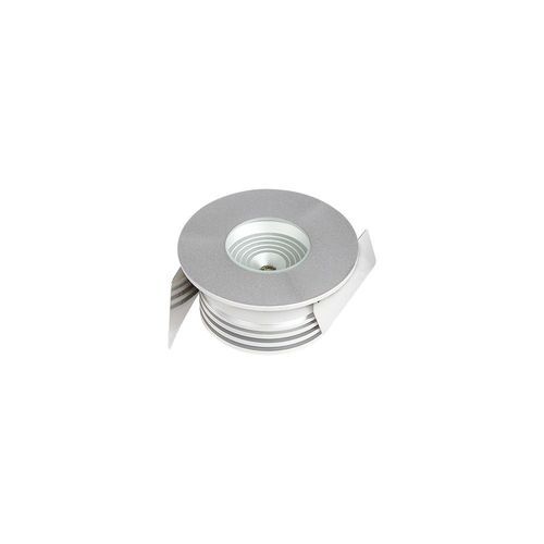 Interior/Exterior - Display/Uplight/Downlight