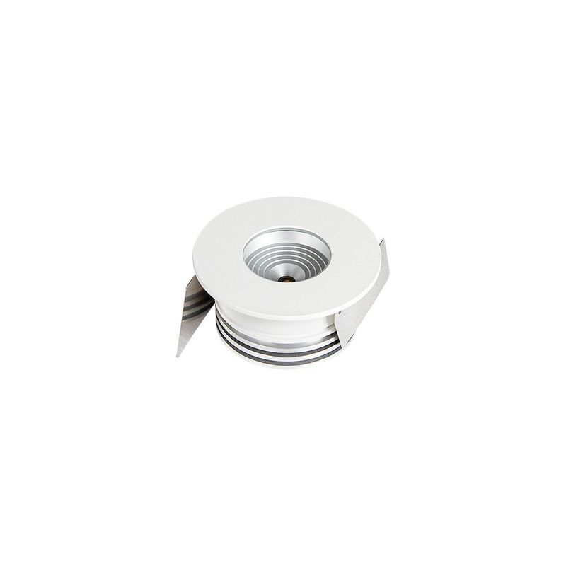 Interior/Exterior - Display/Uplight/Downlight