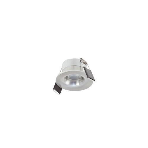 Mini Curve Narrow Beam Curve Low-Glare Light