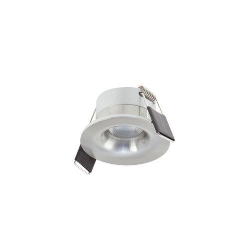 Mini Curve Narrow Beam Curve Low-Glare Light