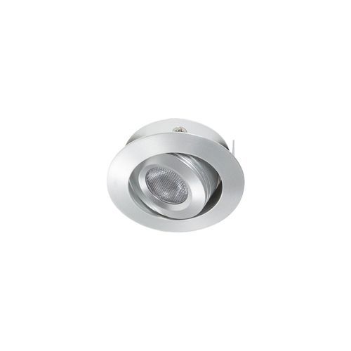 Small Tilt Display Light