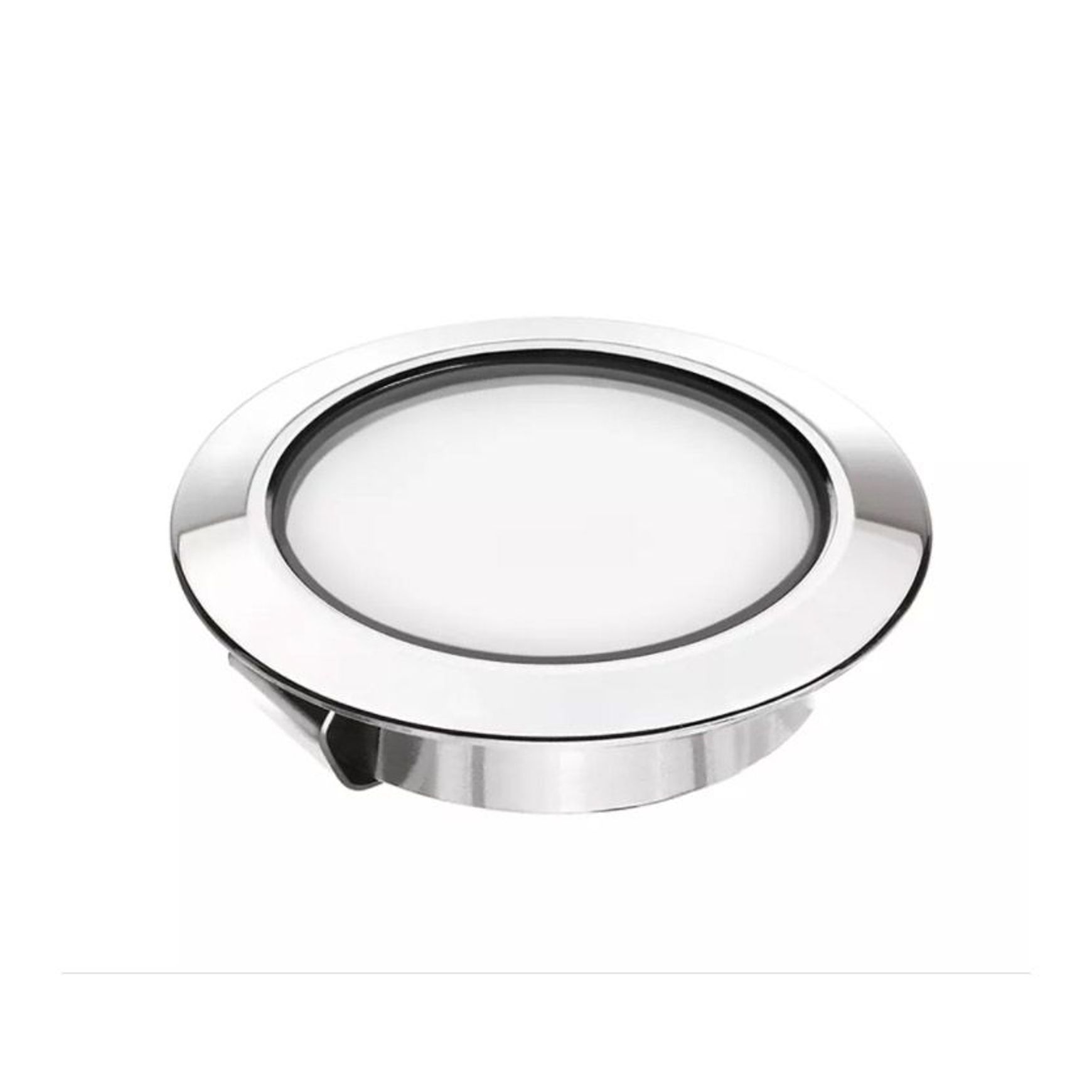 Simply 1.0 | Recessed Light