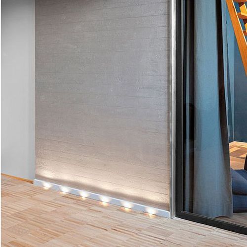 Simply 1.0 | Recessed Light