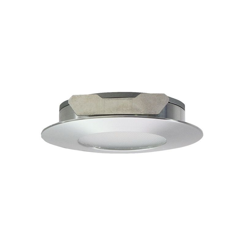 WAIWERA DG-F03BA LED Recessed Cabinet Light