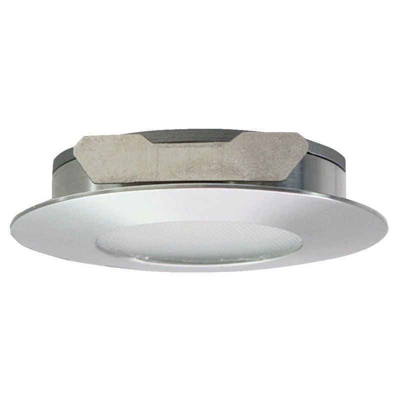 WAIWERA DG-F03BA LED Recessed Cabinet Light