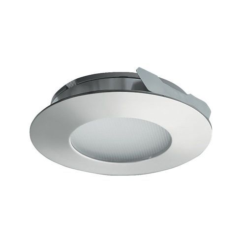 WAIWERA DG-F03BA LED Recessed Cabinet Light
