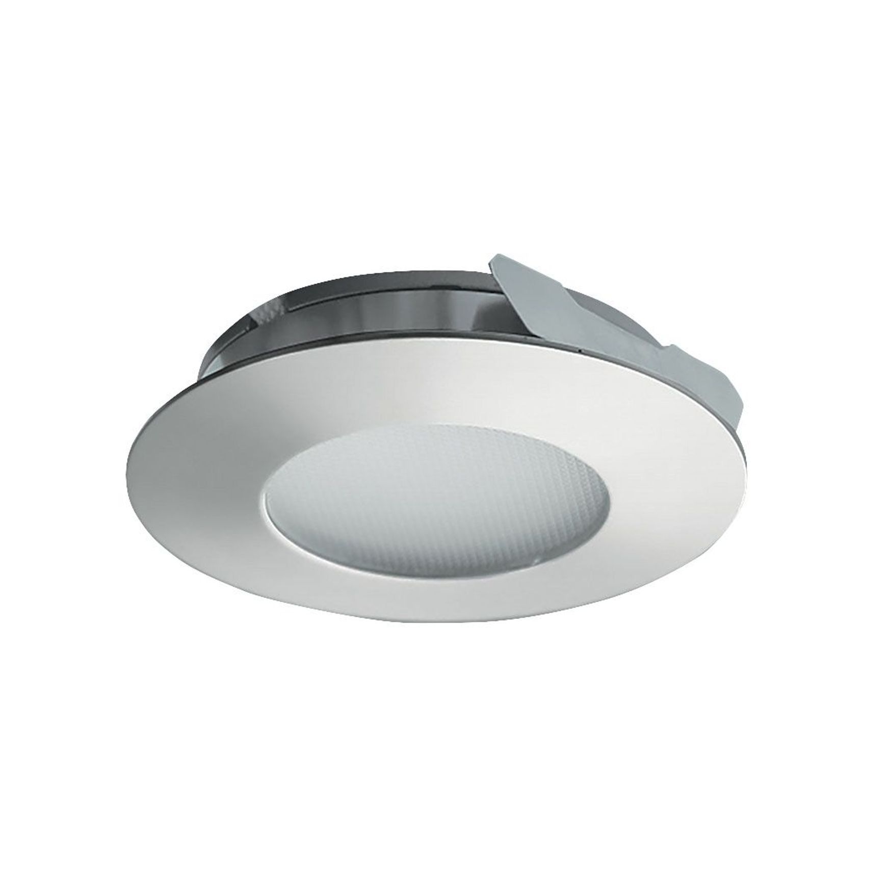 WAIWERA DG-F03BA LED Recessed Cabinet Light