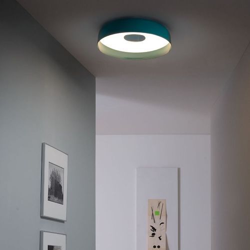 Martinelli Luce Papavero Ceiling Light