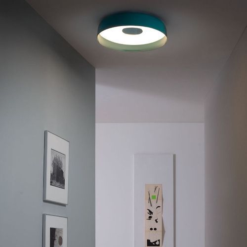 Martinelli Luce Papavero Ceiling Light