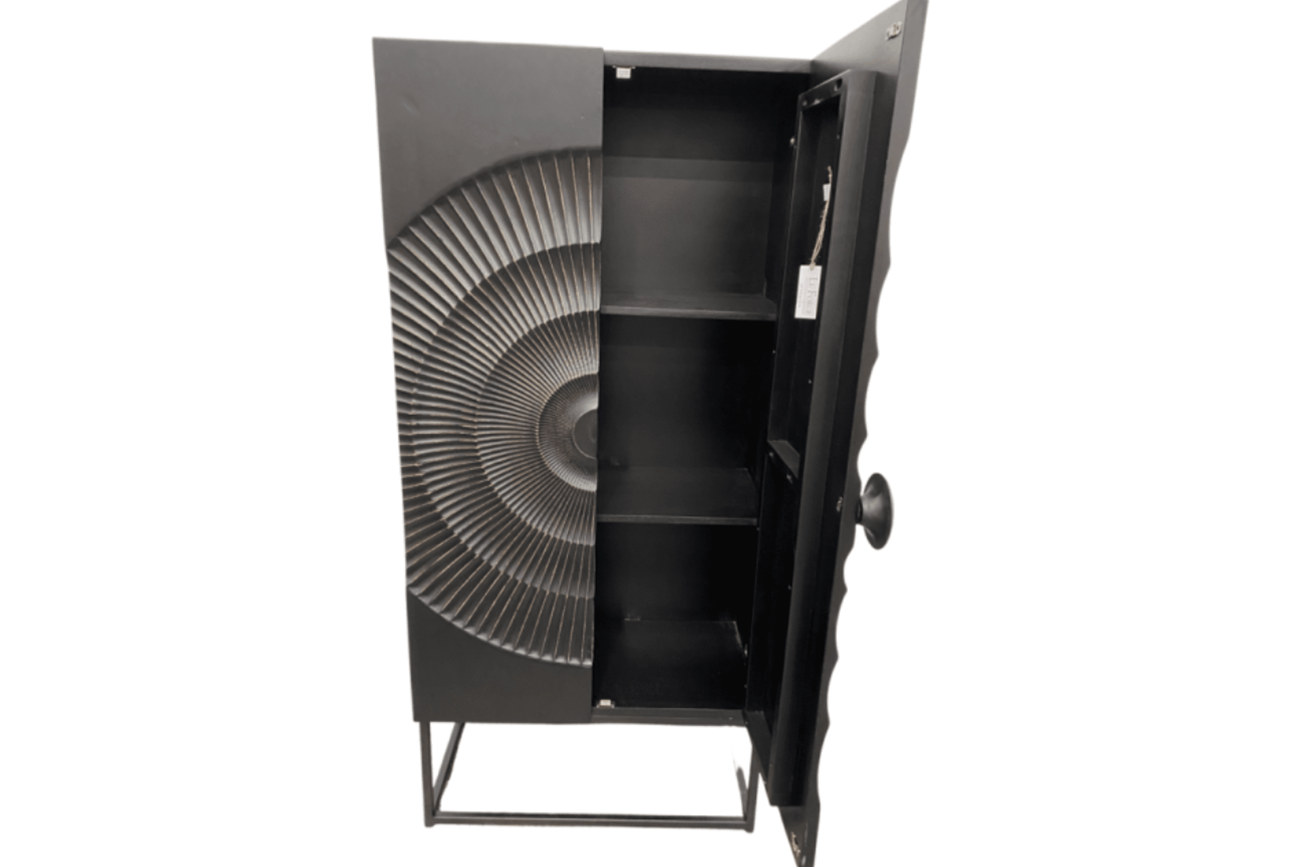 Hype Sideboard