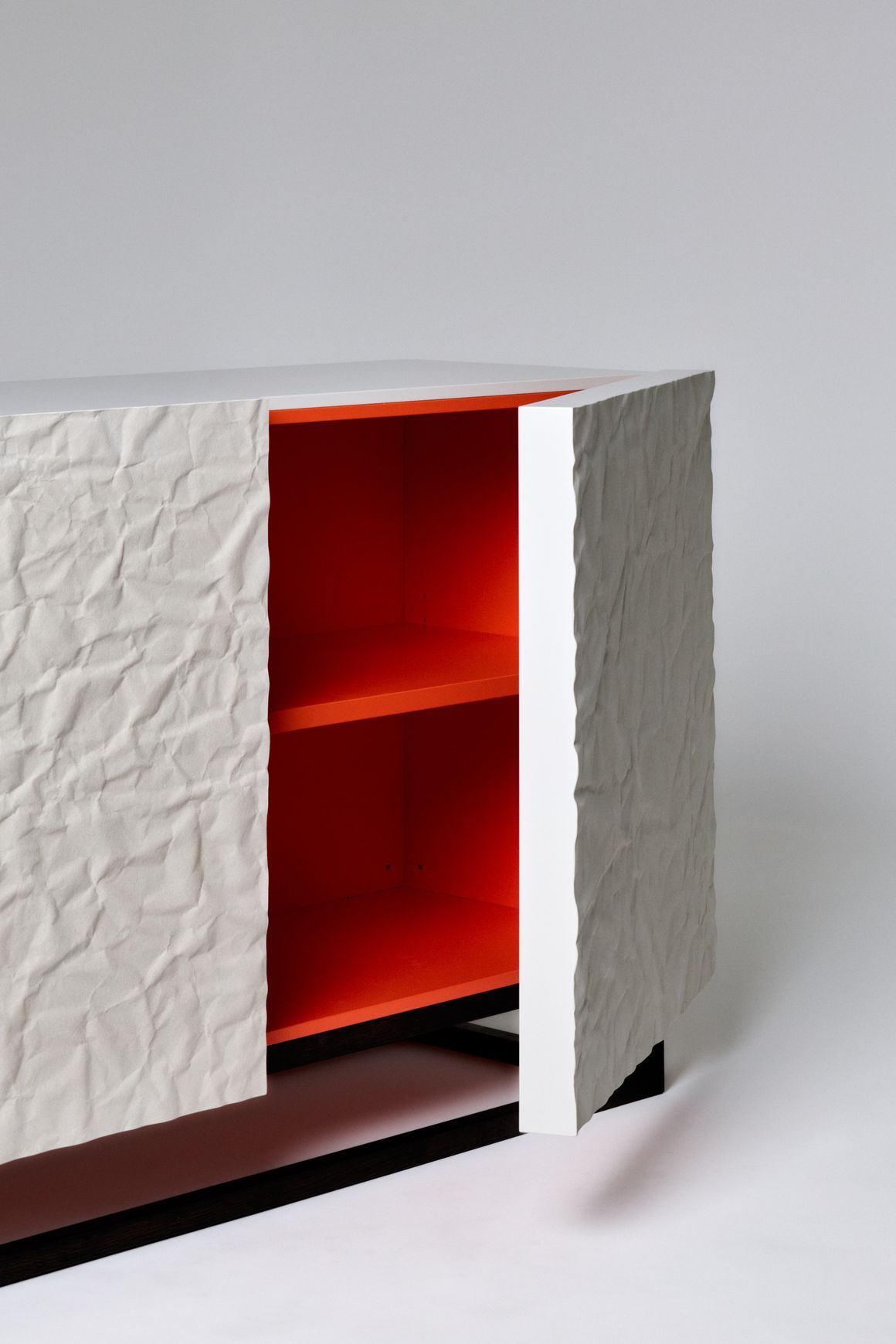 Paper I Sideboard